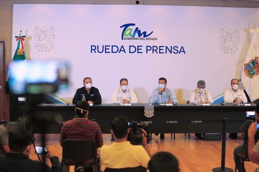 TAM-149-2020.-Lanza Gobierno de Tamaulipas nuevo programa de reactivaci_n econ_mica (3)