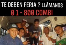 Combi