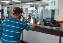 Últimos días de descuento en 100% de recargos al Predial en Reynosa