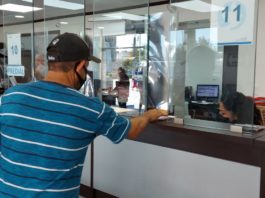 Últimos días de descuento en 100% de recargos al Predial en Reynosa