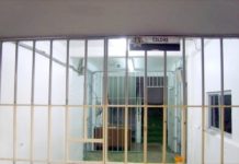 Detienen a sujeto por violentar el bando de policía y buen gobierno