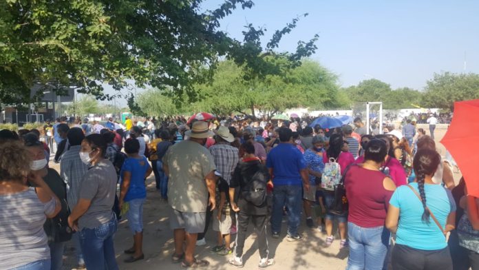 WhatsApp Image 2020-08-28 at 11.20.15 AM