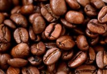 El café es el mejor amigo de tu piel y seguro no lo sabías