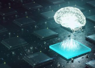 Neuralink de Elon Musk: el último avance del multimillonario empresario en su plan de conectar nuestros cerebros a computadoras