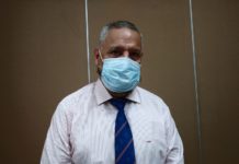 Inconstitucional querer enjuiciar a ex presidentes de la República en una consulta pública