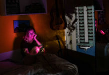 El confinamiento disminuye calidad del sueño, según estudio