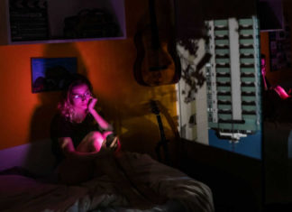 El confinamiento disminuye calidad del sueño, según estudio