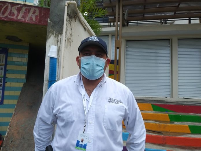 delegadoregional2582020