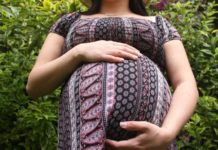 ¿Estás embarazada? Evita la cafeína por esta importante razón