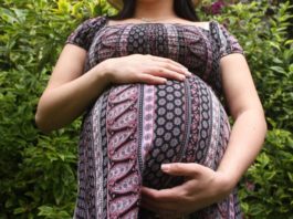 ¿Estás embarazada? Evita la cafeína por esta importante razón