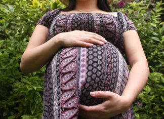 ¿Estás embarazada? Evita la cafeína por esta importante razón