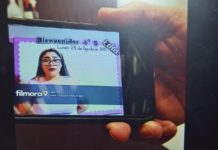 Prevén que en 2 o 3 semanas maestros y alumnos se adapten a nuevo ciclo escolar