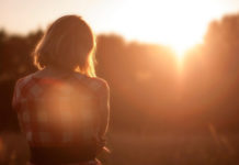 Un estudio a gran escala sostiene que nuestros sueños son una continuación de nuestra realidad