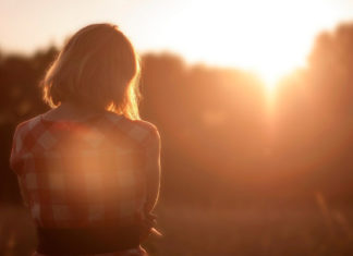 Un estudio a gran escala sostiene que nuestros sueños son una continuación de nuestra realidad