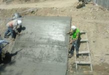 Mejora drenaje con inversión de 196.4 MDP del Municipio