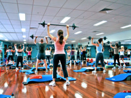 Dan luz verde a la apertura de Gimnasios e Iglesias