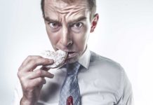 8 síntomas de posible inflamación crónica, una enfermedad silenciosa