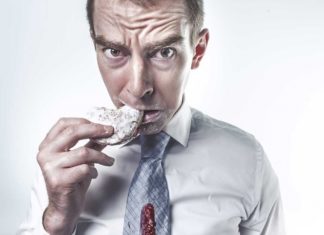 8 síntomas de posible inflamación crónica, una enfermedad silenciosa