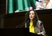 Combatir la violencia política hacia las mujeres debe ser un compromiso real