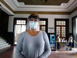 Piden a empresas den permiso de faltar a trabajadores que tengan dengue