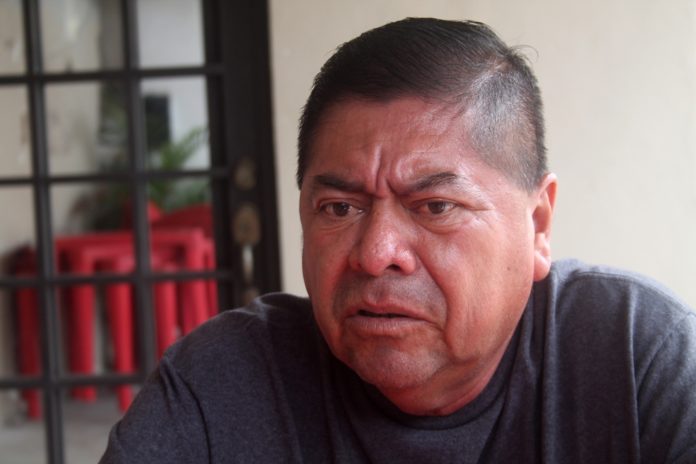 policia auxiliar es 08272020