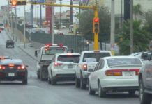 Exhortan a prevenir accidentes viales