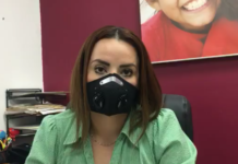 Investiga DIF caso de madre que dió cerveza a bebé