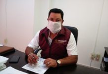 127 quejas contra escuelas privadas ha registrado PROFECO