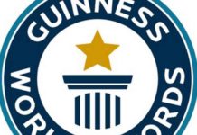 ¿Sabes cómo surgió el libro de los Récords Guinness?