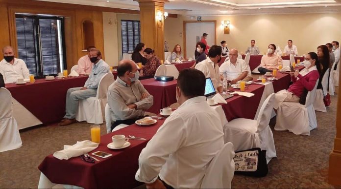 reunionmensual2782020