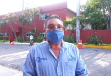 Cuotas escolares no son obligatorias y menos en pandemia