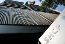 Desaparecerán 10 Subsecretarías del Gobierno Federal