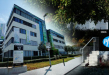 Pfizer y BioNTech anuncian que su vacuna contra el covid-19 será revisada en octubre para su aprobación