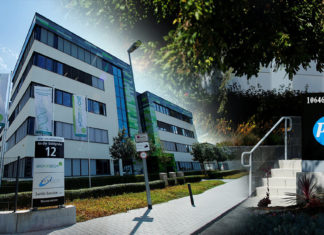 Pfizer y BioNTech anuncian que su vacuna contra el covid-19 será revisada en octubre para su aprobación