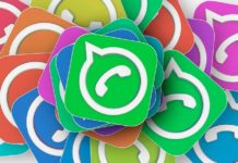 WhatsApp: ¿Cómo organizar los stickers para encontrarlos más rápido?