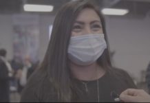 Reconoce CMIC generación de obra pública del Gobierno de Reynosa