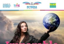 Ofrece Ayuntamiento nuevo programa virtual de capacitación