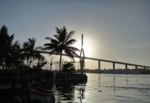 “Presupuesto 2021 sacrifica el turismo nacional”: Hoteleros