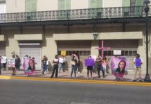 Gobierno municipal ofrece seguimiento a caso de Karen