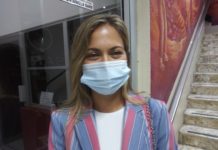 Gestionan refugio para mujeres maltratadas ante el DIF