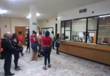 Gestiona Sindicato del Municipio de Matamoros bono por contingencia