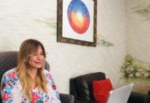 Ofrece Alcaldesa de Reynosa bienvenida a Cónsul de los EEUU