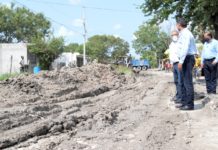 Ofrece la COMAPA programa de regularización de adeudos