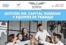 Ofrece Municipio seminario empresarial gratuito