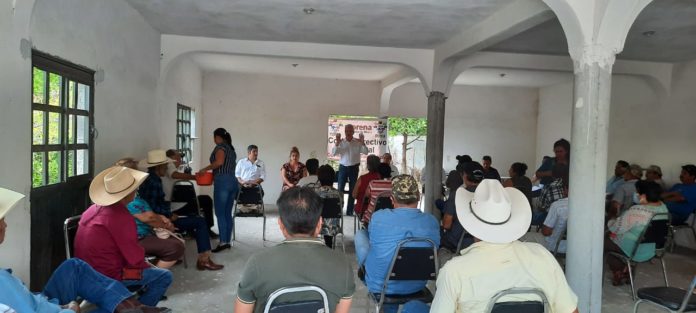 5ccc92c3-56a4-46c9-940b-75634461a974