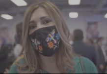 Destacan labor de Maki Ortiz a favor de grupos vulnerables