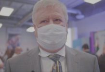 Reynosa generador de empleo en Tamaulipas: AMIC