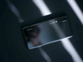 Huawei producirá 74 por ciento menos de celulares en 2021