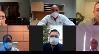 768641a7-7a8c-4d94-9bfe-1fcbeb4ad0a8