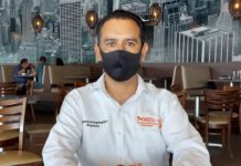 Becas Municipales forman ciudadanos de bien